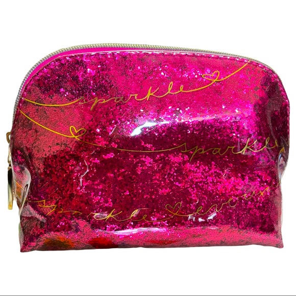 🍒 BATH & BODYWORKS 🍒 - Japanese Cherry Blossom 4 piece set of skin products - Picture 2 of 6